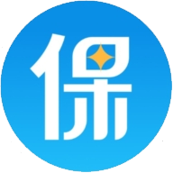 买保险网站b910.nbaoxian.cn